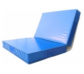 접이식 체육관 매트 태권도 도장 착지 구르기 학교 : 청지기무역상사