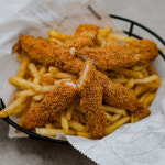 신영 케이준 스파이스 450g (cayjun 케이젼 가루 파우더 시즈닝 매콤치킨) : 팝스이엔티