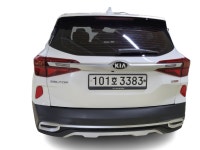 [월렌트/서울경기/1개월] 2020 셀토스 1.6 가솔린 2WD 프레스티지 5인승 : 센트로렌트카