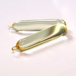 세모스쿠알렌 10g 36캅셀 1곽 : 시즌글라스 세모샵