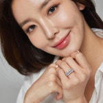 2부다이아쌍지 14k 18k쌍가락지 우신 G/SI2 엄마 아내 생일선물 쁘띠시앙 : 한국표준다이아몬드