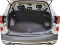 [월렌트/서울경기/1개월] 2020 셀토스 1.6 가솔린 2WD 프레스티지 5인승 : 센트로렌트카