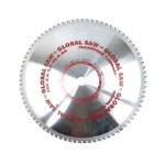 모토유키 금속용팁쏘 KE-355S 14인치 355MM : 대박툴