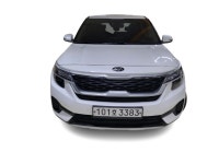 [월렌트/서울경기/1개월] 2020 셀토스 1.6 가솔린 2WD 프레스티지 5인승 : 센트로렌트카