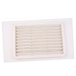 천정루바 무절루바천정 미송원목마감재 편백블럭 멀바우나무 레드파인 미송무절편백 편백무절 형 : 뀨쯔몰