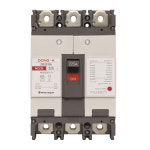 DB203Sb 3P 125A 150A 225A 차단기 동아전기공업대리점 배선용차단기 국산 : 희성전기