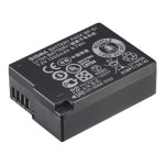 시그마 BP-51 배터리 (DP Quattro/fp 용) : 세기피앤씨 스토어