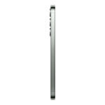 [당일발송] 삼성 갤럭시 S23 플러스 256GB 5G - 그린 코스트코 SM-S916NZGAKOO : 코와샵