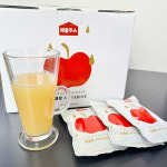 애플팜 경북 시나노골드 사과주스 120ml 50포 : 쇼핑나라샵