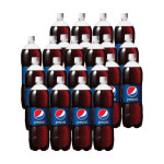 펩시콜라 1.5L 24페트 : 싸가득마켓