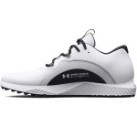 언더아머 골프화 기능성 스파이크리스 남성 드로우 골프 : 골프리스트