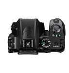 [세기정품] PENTAX KF BODY (BLACK) 새상품 GC : 조은카메라