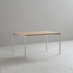 데스커 1400x800 베이직 책상 DSAD014 : 데스커