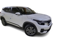 [월렌트/서울경기/1개월] 2020 셀토스 1.6 가솔린 2WD 프레스티지 5인승 : 센트로렌트카