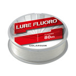 토레이 솔라롬 루어후로로 카본라인 내추럴컬러 : BCFMALL