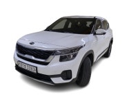 [월렌트/서울경기/1개월] 2020 셀토스 1.6 가솔린 2WD 프레스티지 5인승 : 센트로렌트카