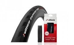 비토리아 자피로 프로 스페셜팩 700x25C 로드타이어/입문용 로드타이어 : 비치바이크