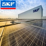 랜드로버 프리랜더2 L359 타이로드앤드 SKF VKDY324007 LR016869 : 파츠마트