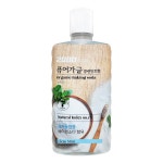 애경 2080 퓨어가글 클린민트향 750mL x 1개 : 더조은유통8667