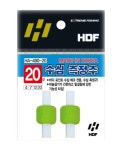 HDF 친환경 수심측정추 바다낚시 수심측정 : 피싱펀