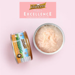프린세스 엑설런스 치킨브레스트헤어볼70g 24개 1박스 : 마이비컴