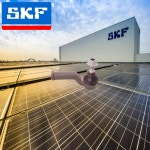 랜드로버 프리랜더2 L359 타이로드앤드 SKF VKDY314010 6G913289AA LR002609 : 파츠마트