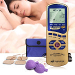 극동 개인용 저주파 자극기 안마기 마사지기 부항형 저주파 물리치료기 아닌 의료기기 5000 : 메디칼의료기