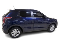 [월렌트/서울경기/1개월] 2020 베리 뉴 티볼리 1.5 가솔린 V3 5인승 2WD : 센트로렌트카
