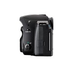 [세기정품] PENTAX KF BODY (BLACK) 새상품 GC : 조은카메라