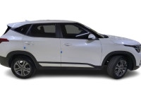 [월렌트/서울경기/1개월] 2020 셀토스 1.6 가솔린 2WD 프레스티지 5인승 : 센트로렌트카