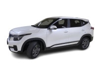 [월렌트/서울경기/1개월] 2020 셀토스 1.6 가솔린 2WD 프레스티지 5인승 : 센트로렌트카