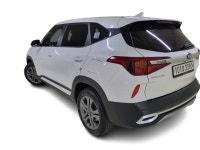 [월렌트/서울경기/1개월] 2020 셀토스 1.6 가솔린 2WD 프레스티지 5인승 : 센트로렌트카