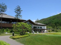 [강원도골프] 용평CC+버치힐CC 1박2일 골프패키지 : GOLMACATOUR