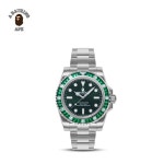 베이프 타입1 베이펙스 크리스탈 스톤 TYPE 1 BAPEX CRYSTAL STONE : 에비뉴도쿄