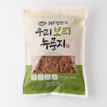 간식용 컵간식 착한누룽지 청춘누룽지 한끼 삼선누룽지탕 맛나누룽지 식사대용 : 스마트하니D