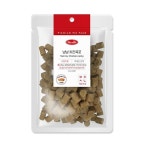 [바우와우] 캣 바우스낵 캣 냠냠육포(치킨)75g : 펫블리피쉬