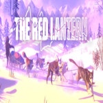 더 레드 랜턴 PC 스팀 한국코드 24시간 발송 The Red Lantern : 와이에스코드