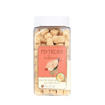 FD 에프디트릿 천연 오리고기 80g 동결건조간식 : 우다다냥이