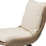 웨스트 코스트 캐주얼 카슨 우븐 챗 세트 3-piece 코스트코 : 마켓n송지