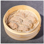 토박이마을 두부김치만두 1.2kg : Young만물상