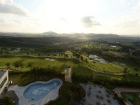 [충청도골프] 보령베이스CC 1박2일 골프패키지 : GOLMACATOUR