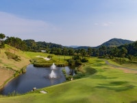 [충청도골프] 부여 롯데스카이힐부여CC 1박2일 골프패키지 : GOLMACATOUR