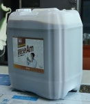 메디풀 구리나노 원샷Am 18ℓ : 메디풀