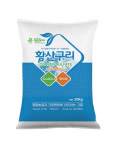 황산구리20kg, 농업용, 국내생산, 98%이상함유, 건도산업사, 신오케미칼 : 금지게농부