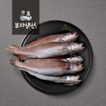 반건조생선 민어조기 침조기 참가자미 적어 서대 망미중앙시장,부자생선 : 망미중앙시장 김명욱