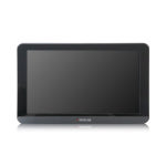 팅크웨어 아이나비 LS900 32GB 내비게이션/DMB 안테나+거치대+무료업그레이드 : 스마트프라자