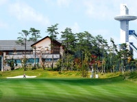 [강원도골프] 평창 알펜시아700CC 1박2일 골프패키지 : GOLMACATOUR