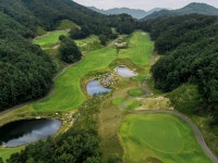[충청도골프] 보은 클럽디보은CC 1박2일 골프패키지 : GOLMACATOUR