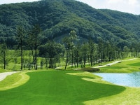 [충청도골프] 골프존카운티 천안CC 1박2일 골프패키지 : GOLMACATOUR