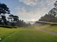 [충청도골프] 부여 롯데스카이힐부여CC 1박2일 골프패키지 : GOLMACATOUR